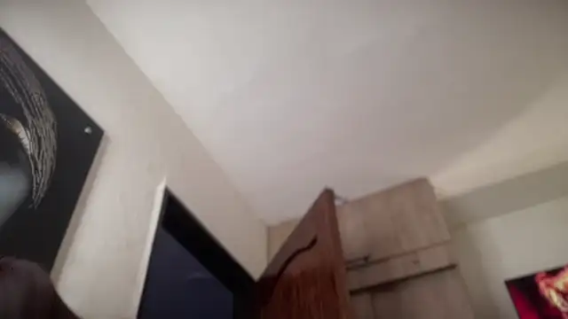 Danielanavarro 777 online show from 16, 11, 2025