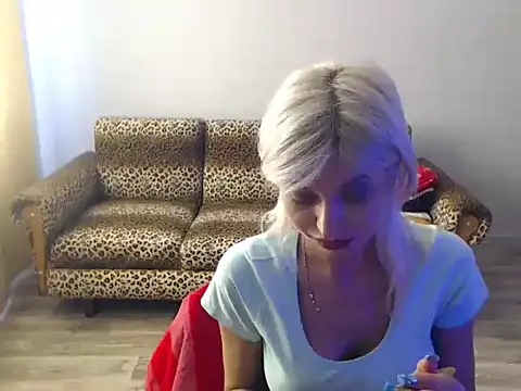 SexyBeatriice online show from 11, 9, 2025