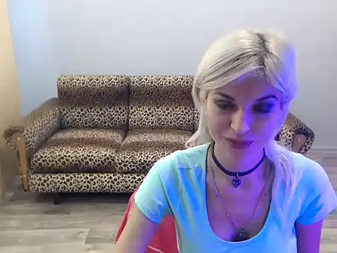 SexyBeatriice online show from 20, 9, 2025