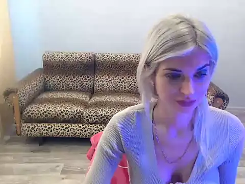 SexyBeatriice online show from 2, 11, 2025