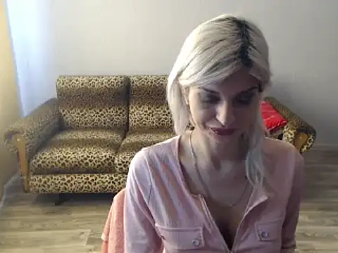 SexyBeatriice online show from 21, 3, 2025