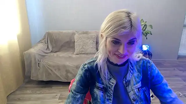 Snapshot of SexyBeatriice chatting on 10, 2, 2026 SexyBeatriice online show from 10, 2, 2026