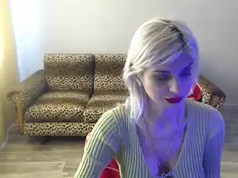 SexyBeatriice online show from 17, 3, 2025