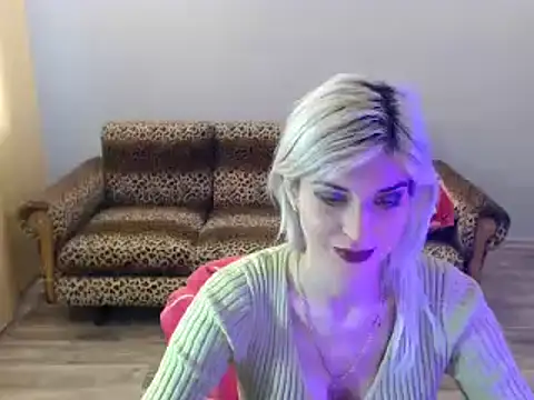 SexyBeatriice online show from 16, 3, 2025