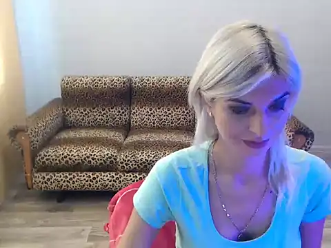 SexyBeatriice online show from 27, 9, 2025