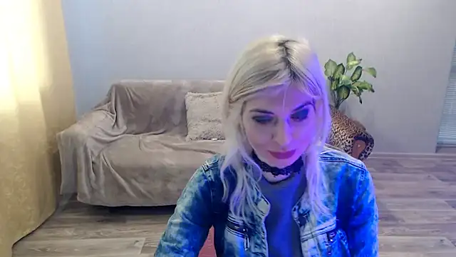 Snapshot of SexyBeatriice chatting on 14, 2, 2026 SexyBeatriice online show from 14, 2, 2026