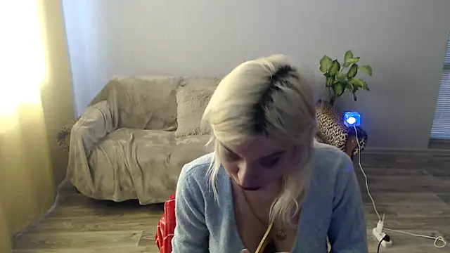 Snapshot of SexyBeatriice chatting on 1, 3, 2026 SexyBeatriice online show from 1, 3, 2026