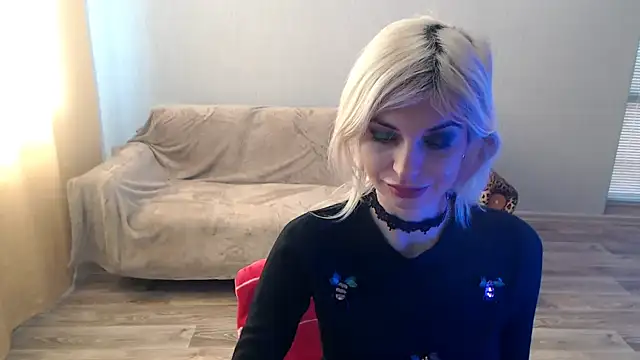 SexyBeatriice online show from 16, 1, 2026