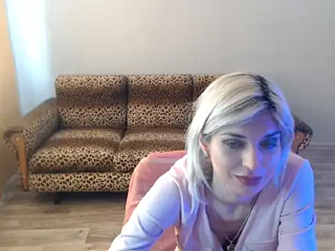 SexyBeatriice online show from 21, 3, 2025