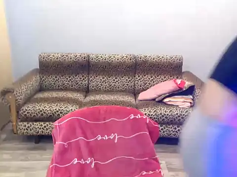 SexyBeatriice online show from 21, 11, 2025