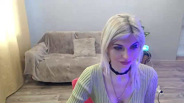 SexyBeatriice online show from 20, 3, 2026