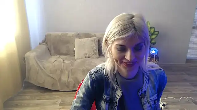 SexyBeatriice online show from 1, 2, 2026