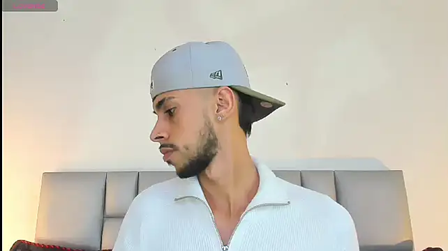 Sam culhane online show from 21, 4, 2026