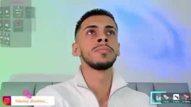 Sam culhane online show from 30, 3, 2026