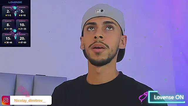 Sam culhane online show from 17, 9, 2025