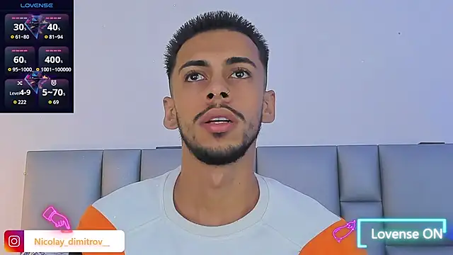 Sam culhane online show from 16, 9, 2025