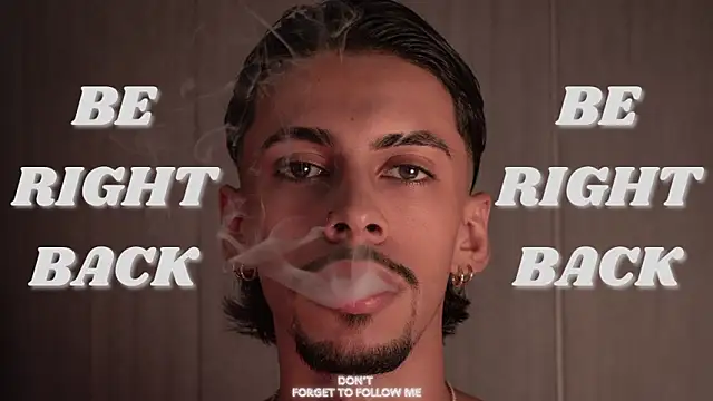 Sam culhane online show from 18, 10, 2025