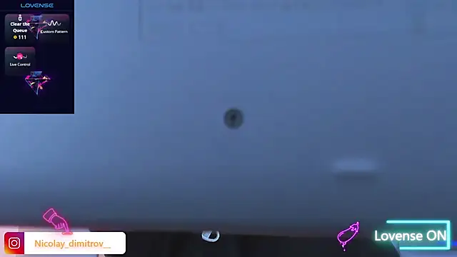 Sam culhane online show from 2, 10, 2025