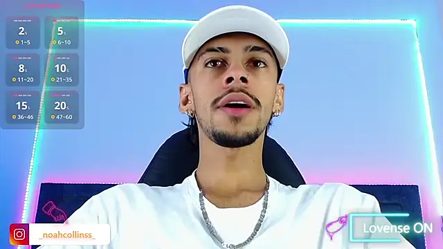 Sam culhane online show from 21, 3, 2025