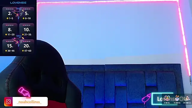 Sam culhane online show from 18, 2, 2025