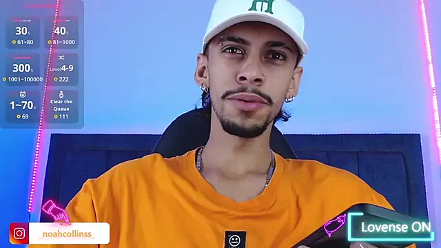 Sam culhane online show from 4, 3, 2025