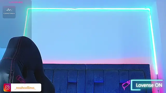 Sam culhane online show from 28, 2, 2025