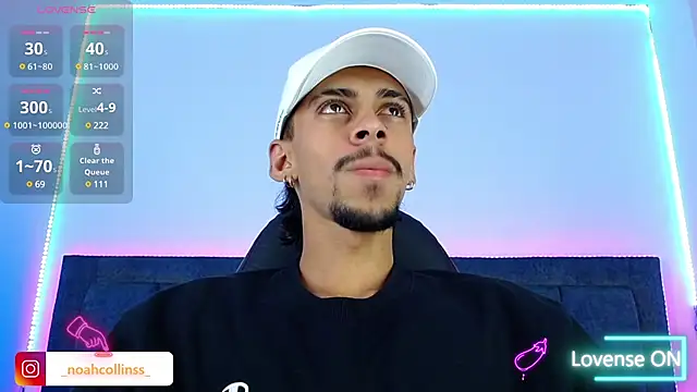 Sam culhane online show from 13, 3, 2025