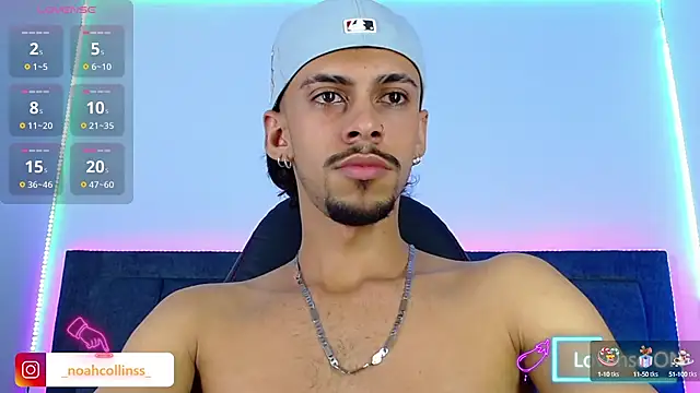 Sam culhane online show from 18, 3, 2025