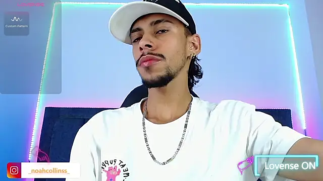 Sam culhane online show from 12, 3, 2025