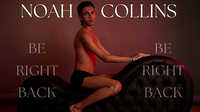 Sam culhane online show from 19, 2, 2025