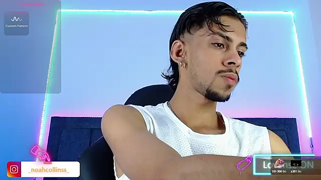 Sam culhane online show from 19, 3, 2025