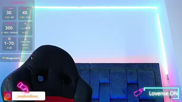 Sam culhane online show from 26, 2, 2025