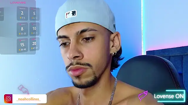 Sam culhane online show from 18, 3, 2025