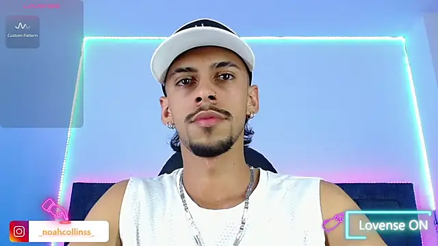 Sam culhane online show from 19, 3, 2025