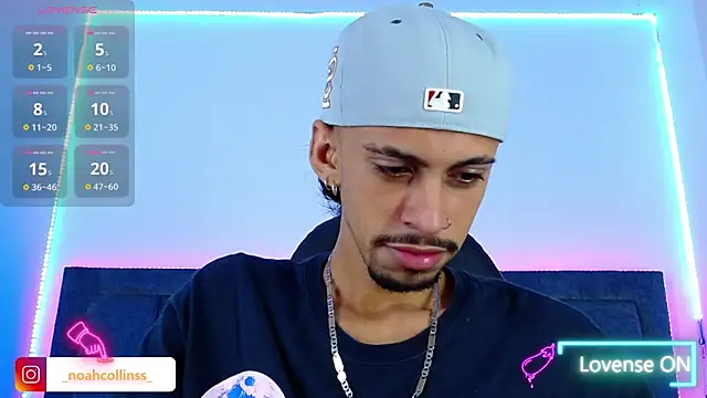 Sam culhane online show from 18, 3, 2025