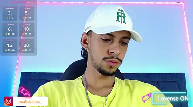 Sam culhane online show from 6, 3, 2025