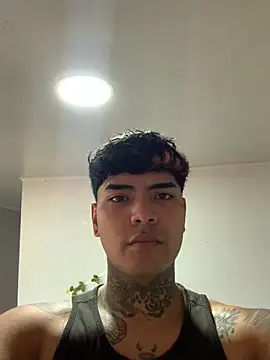 The Libra19 online show from 27, 1, 2025