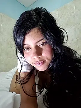 Angela Sophie online show from 11, 1, 2026