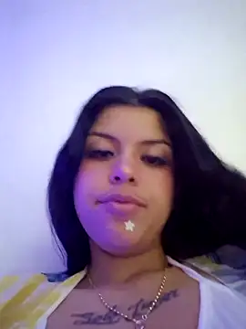 Angela Sophie online show from 11, 4, 2026