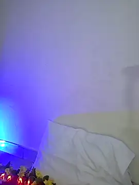 Angela Sophie online show from 19, 2, 2026