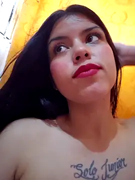 Angela Sophie online show from 9, 10, 2025