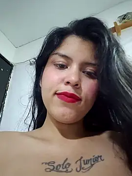 Angela Sophie online show from 17, 10, 2025