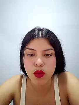 Angela Sophie online show from 15, 10, 2025