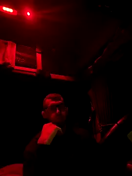 Eriic8888 online show from 3, 10, 2025