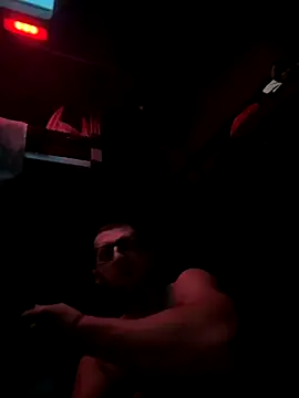 Eriic8888 online show from 2, 11, 2025