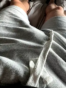 Eriic8888 online show from 2, 10, 2025