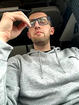 Eriic8888 online show from 3, 11, 2025