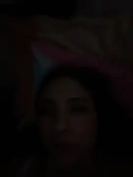 Estefy gomez09 online show from 4, 10, 2025