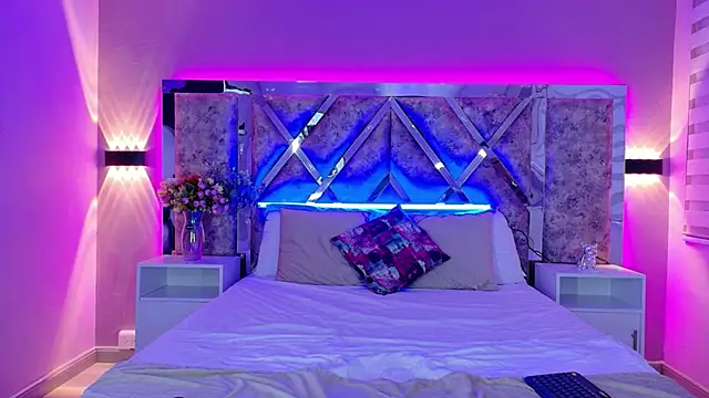 Snapshot of AliDiaz_ chatting on 11, 9, 2025 AliDiaz online show from 11, 9, 2025