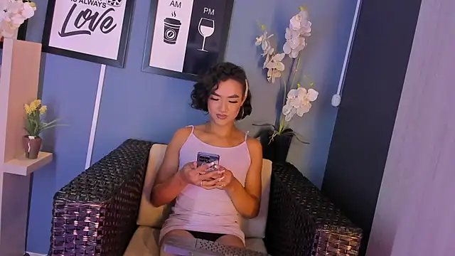 Snapshot of AliDiaz_ chatting on 15, 3, 2025 AliDiaz online show from 15, 3, 2025